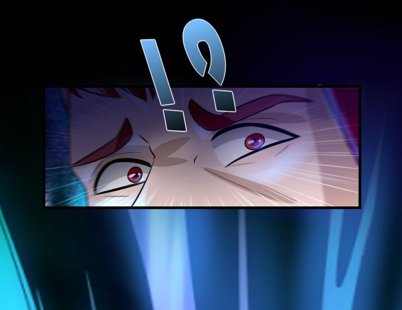 Hệ Thống Đại Gia Tại Dị Giới Chapter 92 - Trang 2