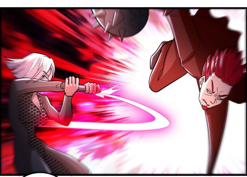 Hệ Thống Đại Gia Tại Dị Giới Chapter 92 - Trang 2