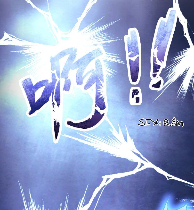 Hệ Thống Đại Gia Tại Dị Giới Chapter 93 - Trang 2