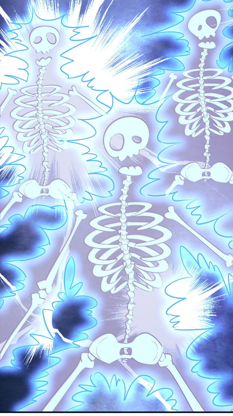 Hệ Thống Đại Gia Tại Dị Giới Chapter 93 - Trang 2