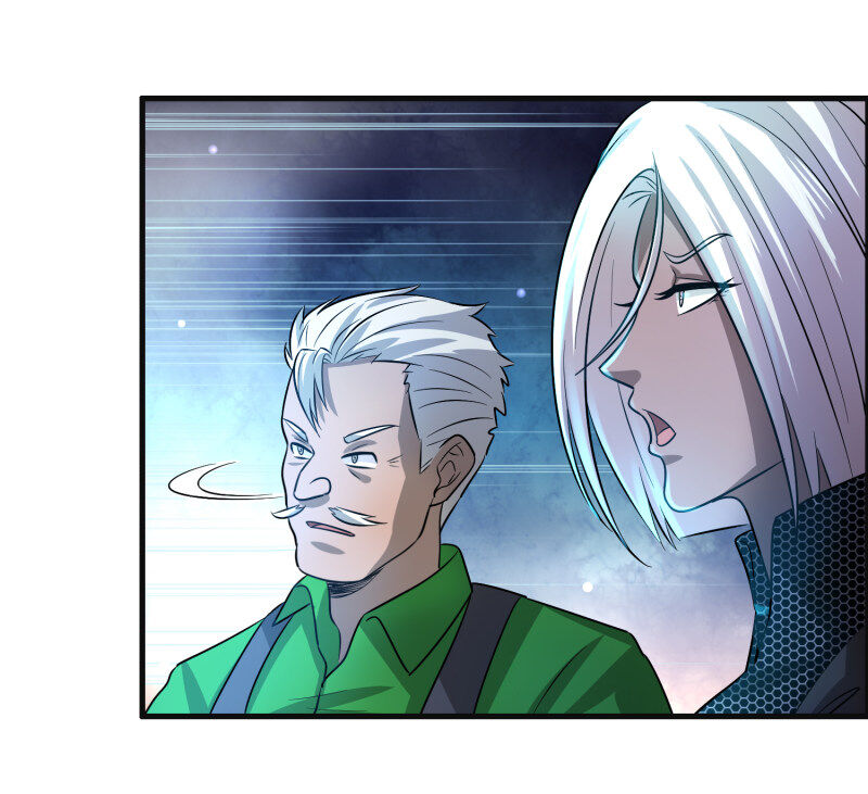 Hệ Thống Đại Gia Tại Dị Giới Chapter 93 - Trang 2