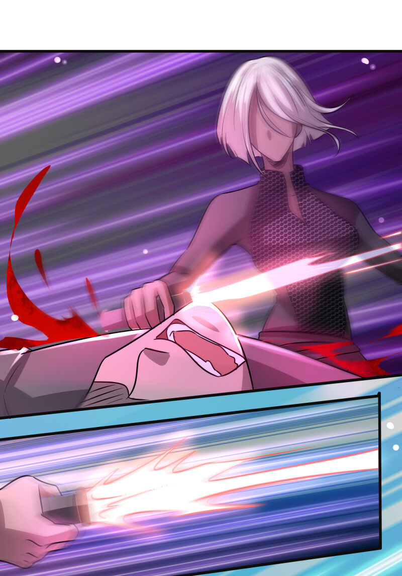 Hệ Thống Đại Gia Tại Dị Giới Chapter 93 - Trang 2