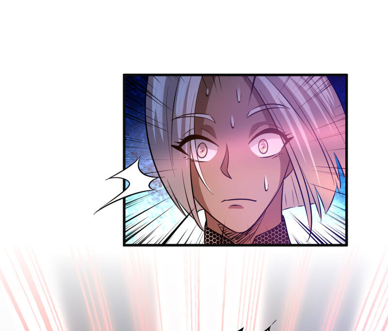 Hệ Thống Đại Gia Tại Dị Giới Chapter 93 - Trang 2