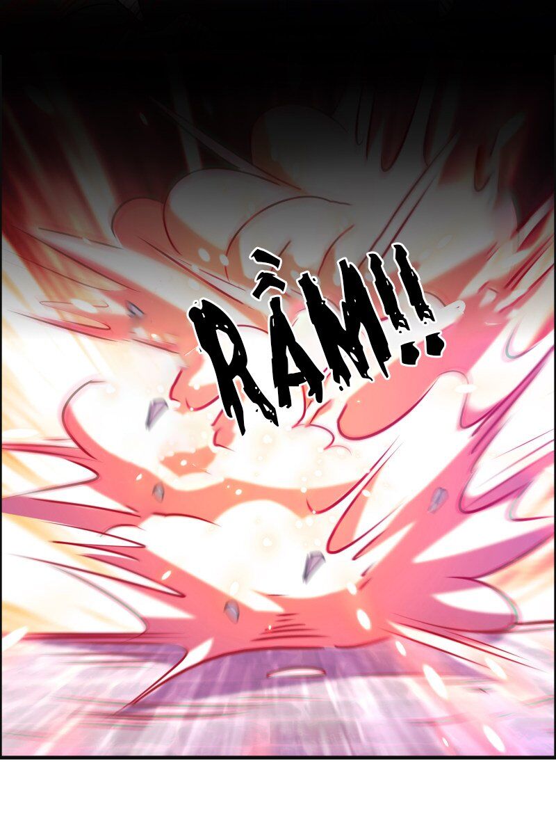 Hệ Thống Đại Gia Tại Dị Giới Chapter 93 - Trang 2