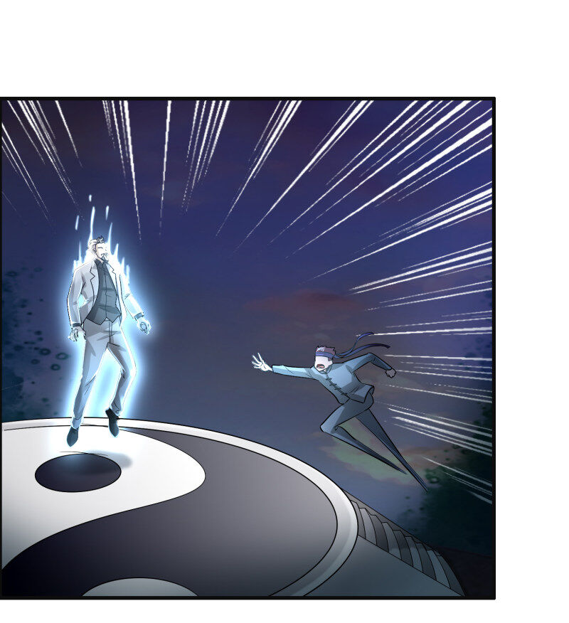 Hệ Thống Đại Gia Tại Dị Giới Chapter 93 - Trang 2