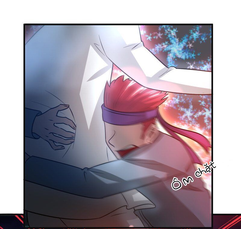 Hệ Thống Đại Gia Tại Dị Giới Chapter 93 - Trang 2