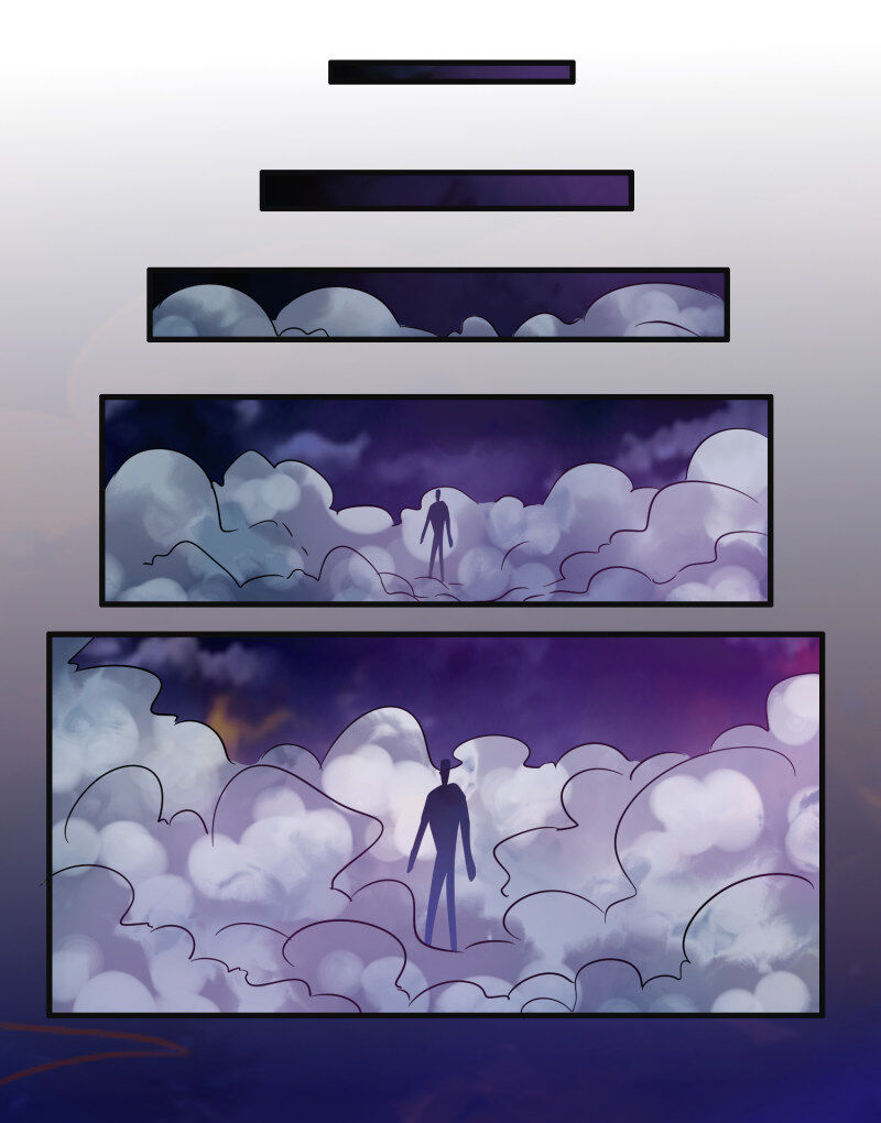 Hệ Thống Đại Gia Tại Dị Giới Chapter 93 - Trang 2