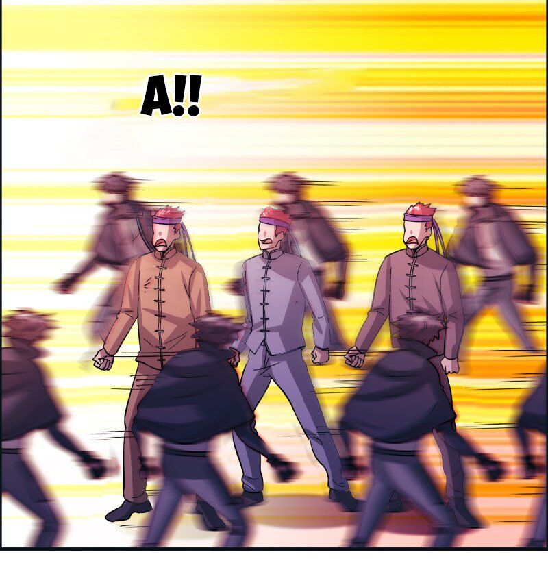 Hệ Thống Đại Gia Tại Dị Giới Chapter 93 - Trang 2