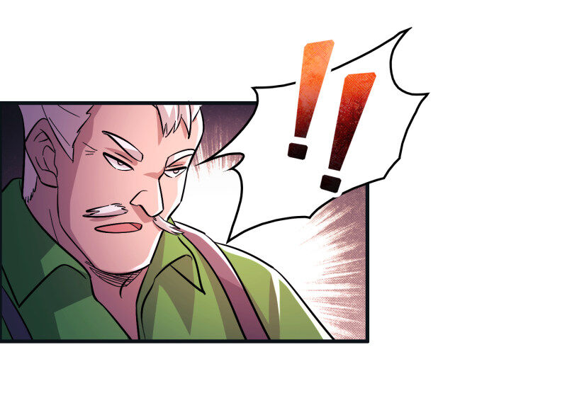 Hệ Thống Đại Gia Tại Dị Giới Chapter 93 - Trang 2