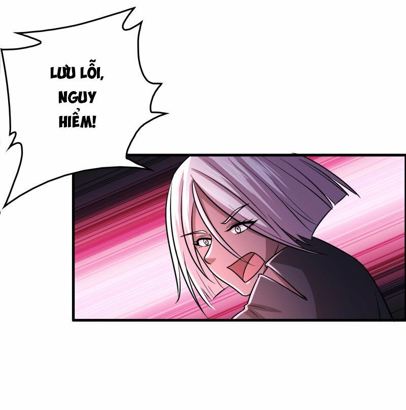 Hệ Thống Đại Gia Tại Dị Giới Chapter 94 - Trang 2