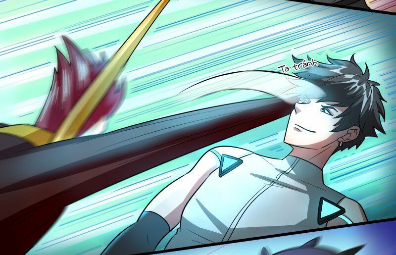 Hệ Thống Đại Gia Tại Dị Giới Chapter 94 - Trang 2