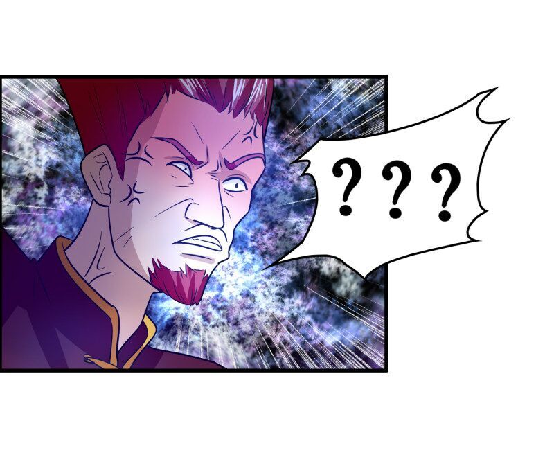 Hệ Thống Đại Gia Tại Dị Giới Chapter 94 - Trang 2