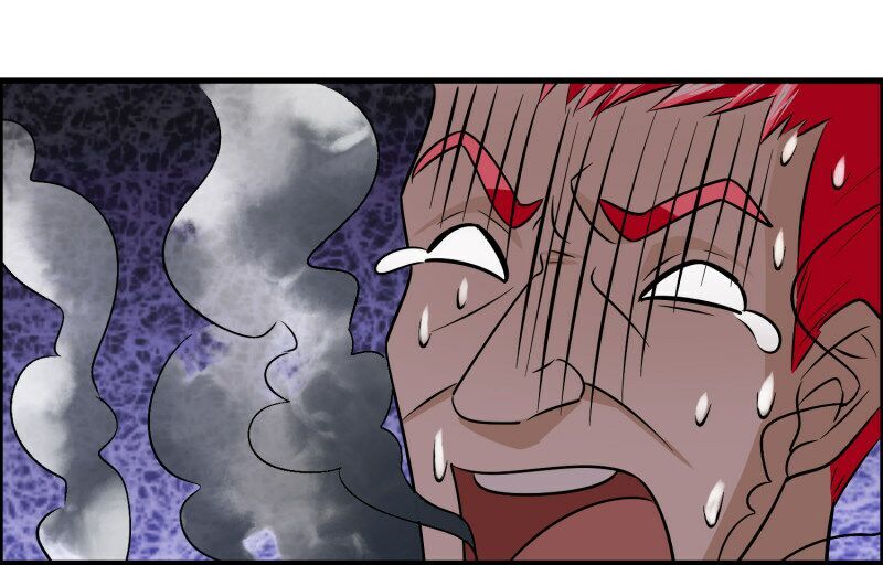 Hệ Thống Đại Gia Tại Dị Giới Chapter 94 - Trang 2