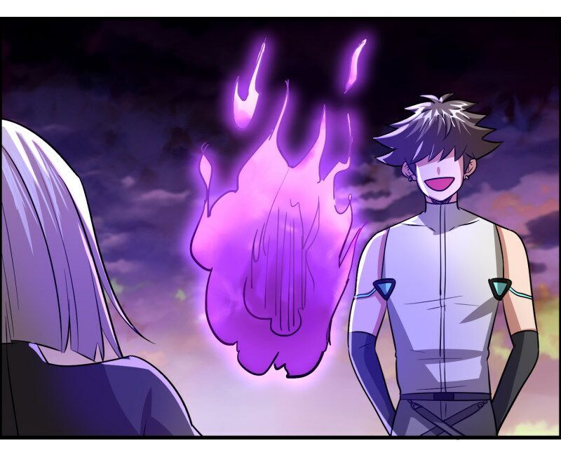 Hệ Thống Đại Gia Tại Dị Giới Chapter 94 - Trang 2