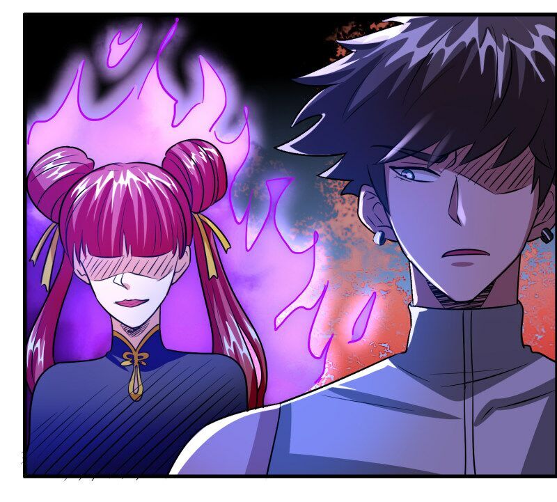 Hệ Thống Đại Gia Tại Dị Giới Chapter 94 - Trang 2