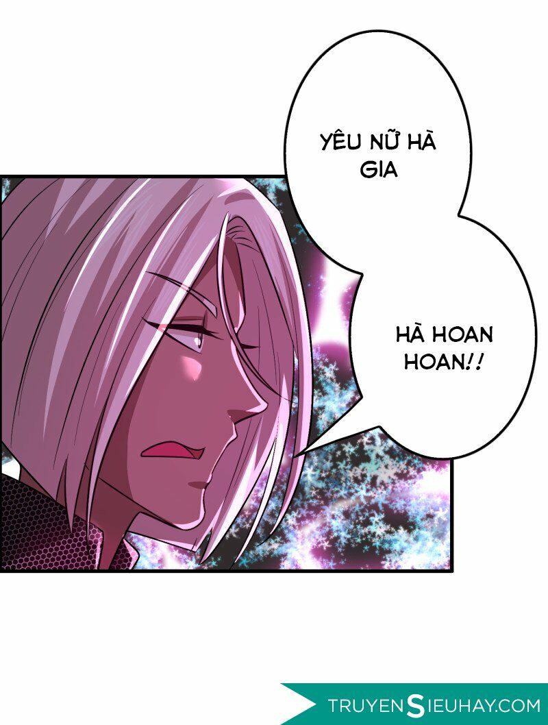 Hệ Thống Đại Gia Tại Dị Giới Chapter 94 - Trang 2