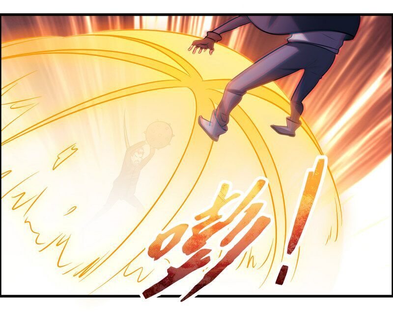 Hệ Thống Đại Gia Tại Dị Giới Chapter 94 - Trang 2