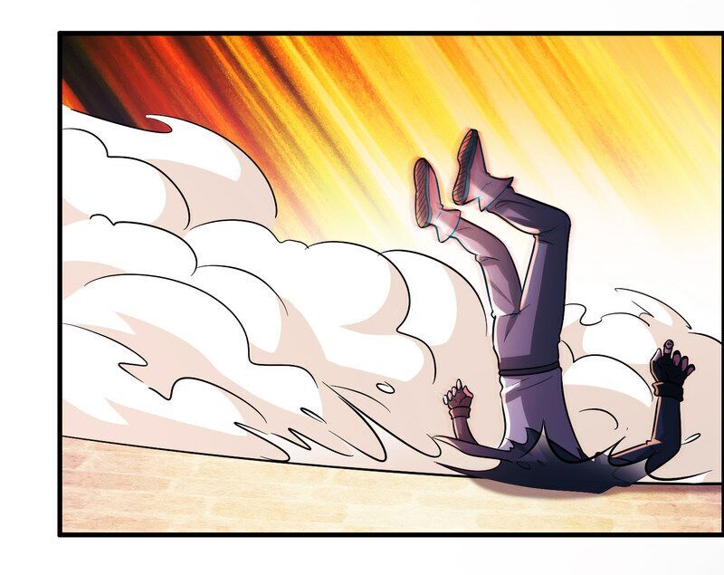 Hệ Thống Đại Gia Tại Dị Giới Chapter 94 - Trang 2