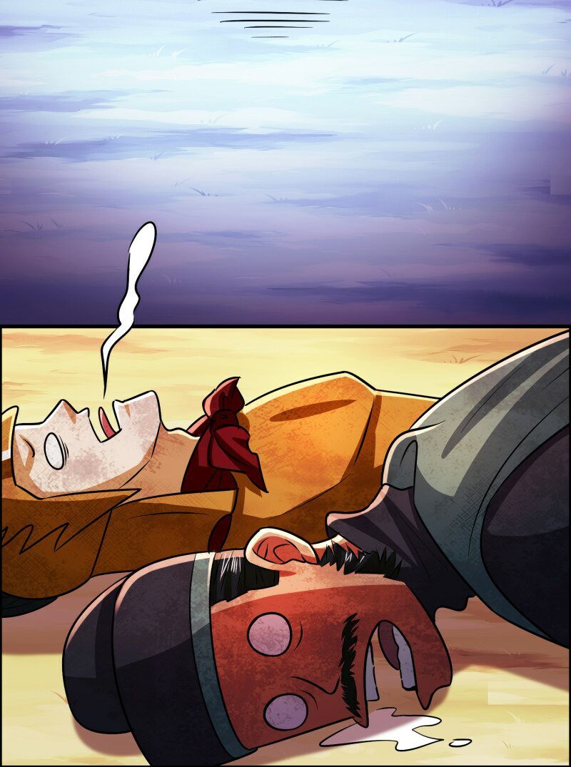 Hệ Thống Đại Gia Tại Dị Giới Chapter 96 - Trang 2