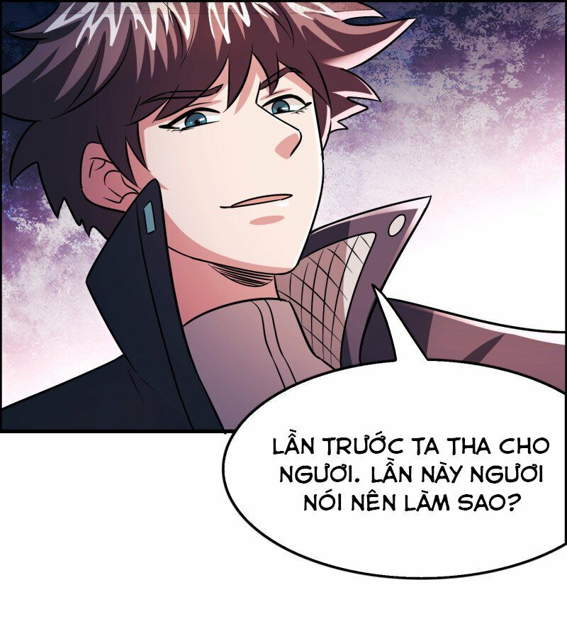 Hệ Thống Đại Gia Tại Dị Giới Chapter 96 - Trang 2