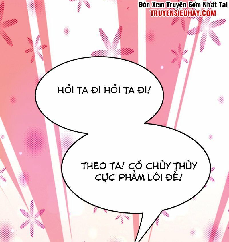 Hệ Thống Đại Gia Tại Dị Giới Chapter 96 - Trang 2