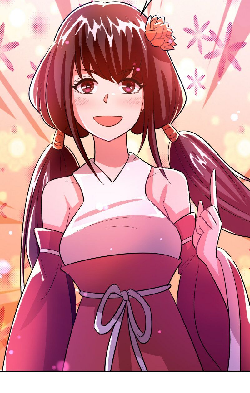 Hệ Thống Đại Gia Tại Dị Giới Chapter 96 - Trang 2