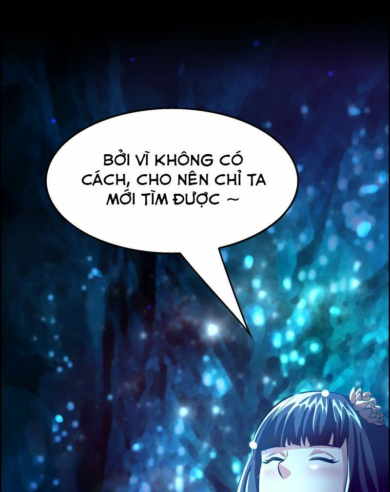 Hệ Thống Đại Gia Tại Dị Giới Chapter 96 - Trang 2