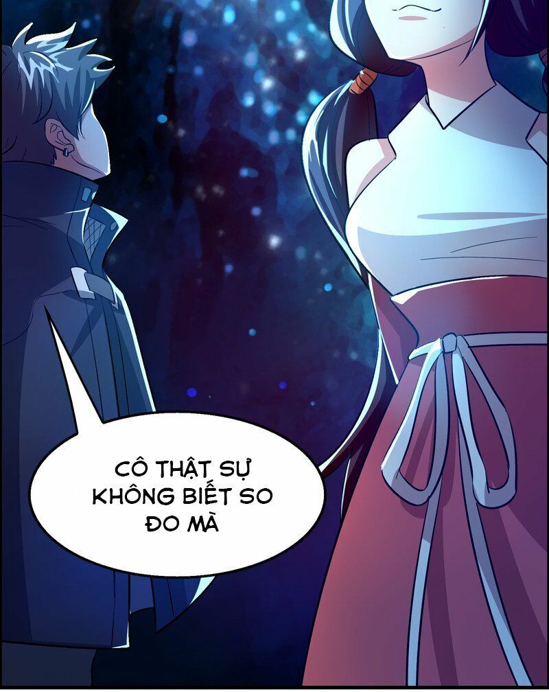 Hệ Thống Đại Gia Tại Dị Giới Chapter 96 - Trang 2