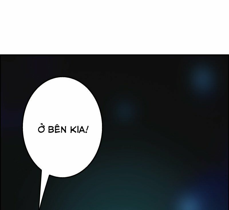 Hệ Thống Đại Gia Tại Dị Giới Chapter 96 - Trang 2