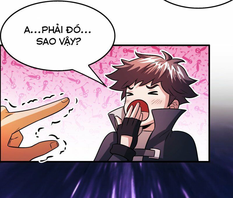 Hệ Thống Đại Gia Tại Dị Giới Chapter 96 - Trang 2