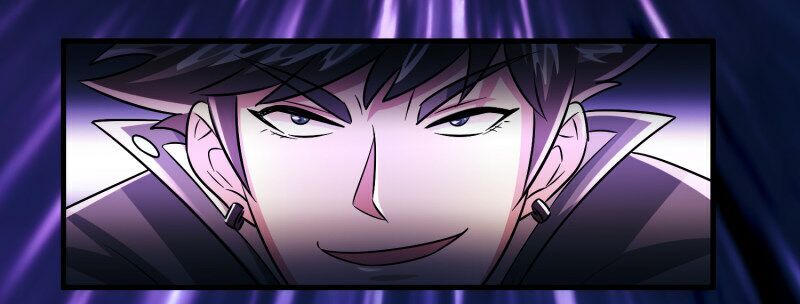 Hệ Thống Đại Gia Tại Dị Giới Chapter 96 - Trang 2