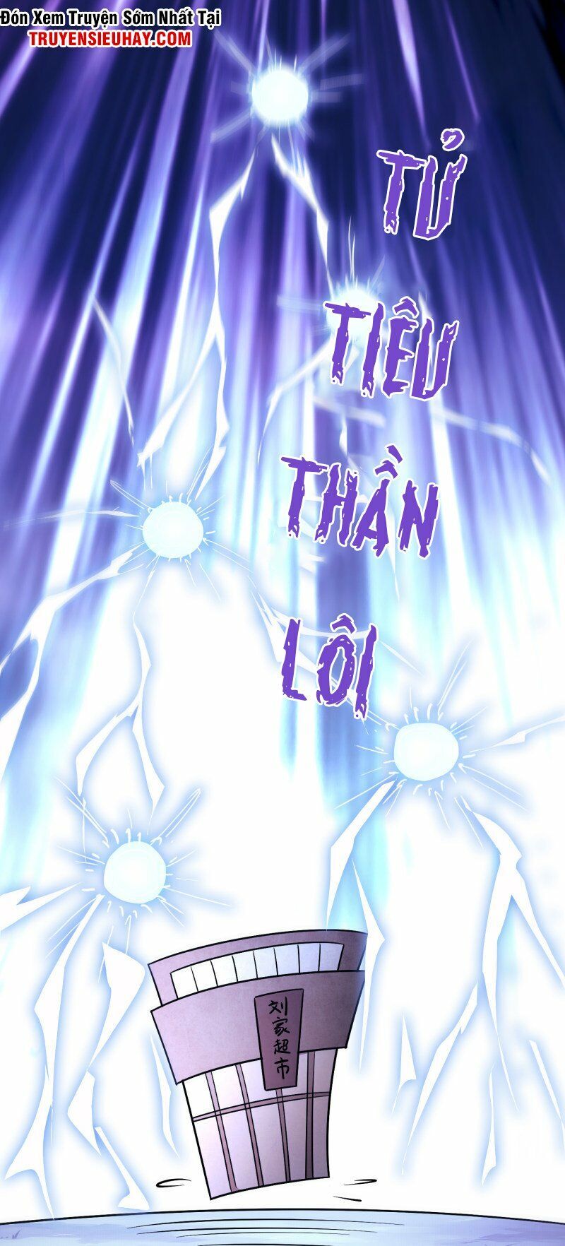 Hệ Thống Đại Gia Tại Dị Giới Chapter 96 - Trang 2