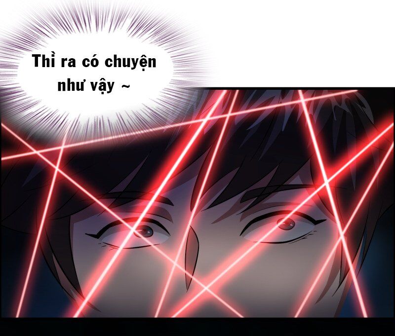 Hệ Thống Đại Gia Tại Dị Giới Chapter 97 - Trang 2