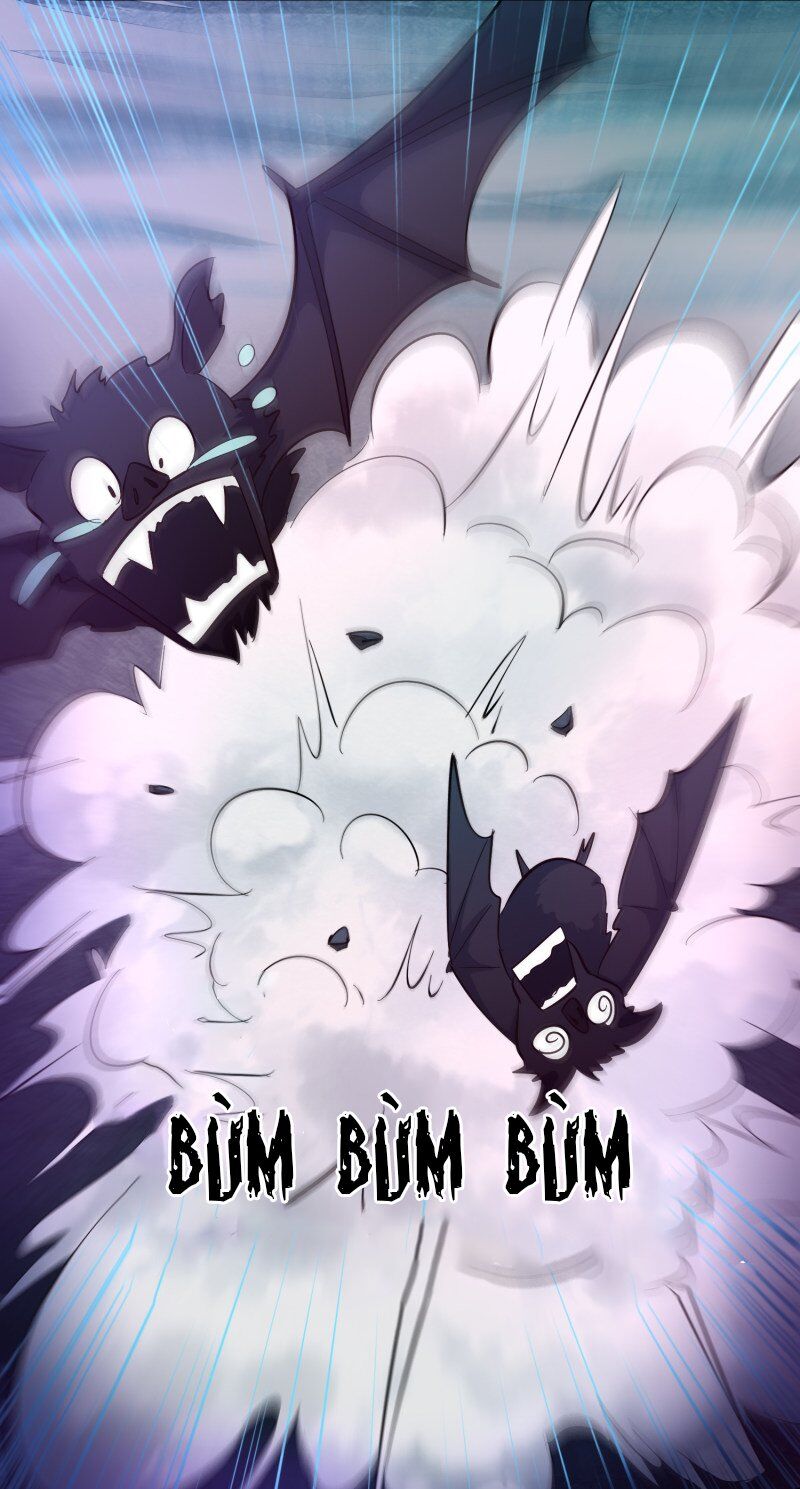 Hệ Thống Đại Gia Tại Dị Giới Chapter 97 - Trang 2