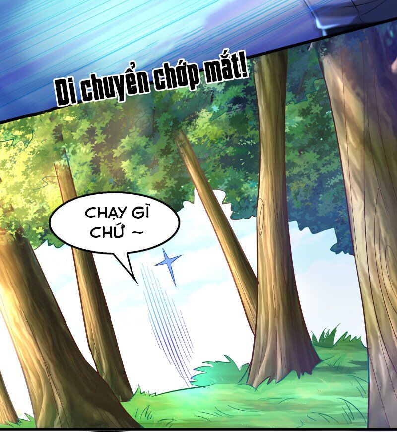 Hệ Thống Đại Gia Tại Dị Giới Chapter 97 - Trang 2