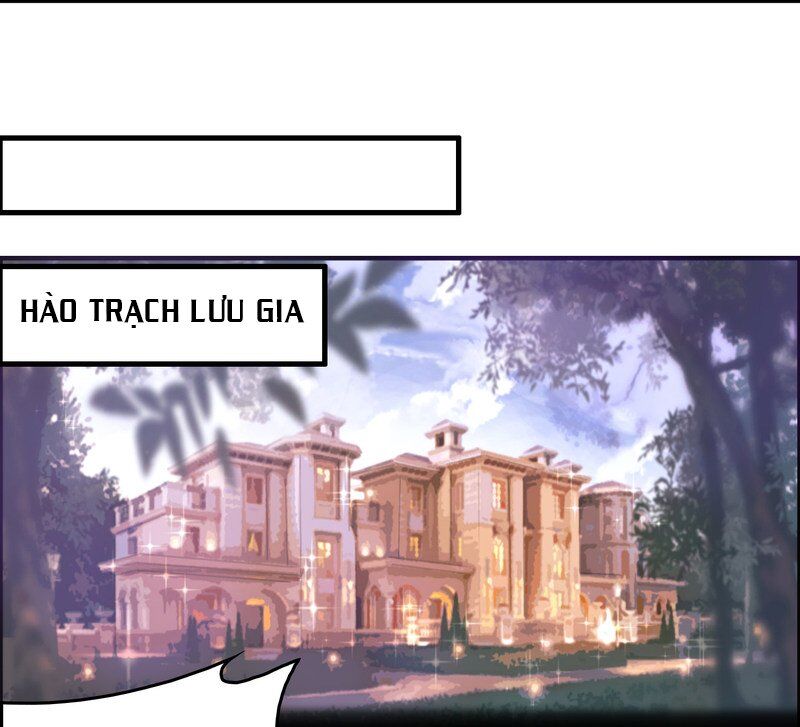 Hệ Thống Đại Gia Tại Dị Giới Chapter 97 - Trang 2