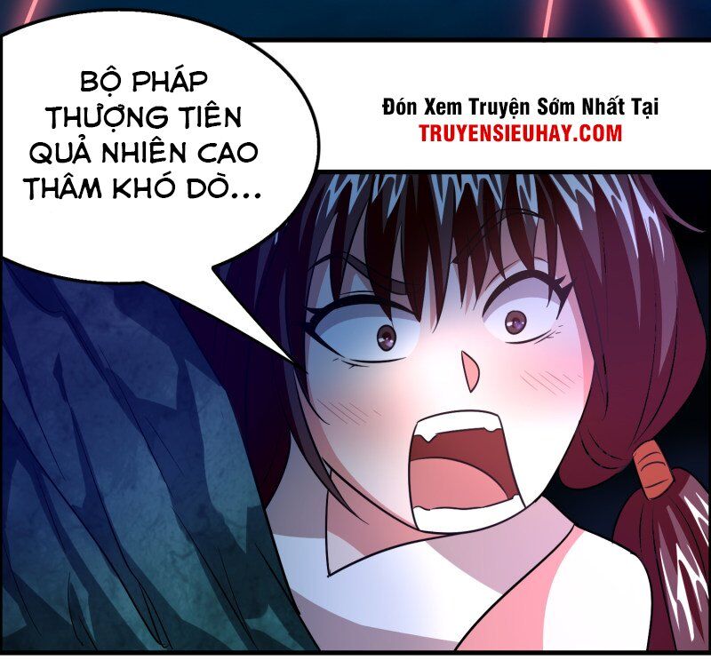 Hệ Thống Đại Gia Tại Dị Giới Chapter 97 - Trang 2