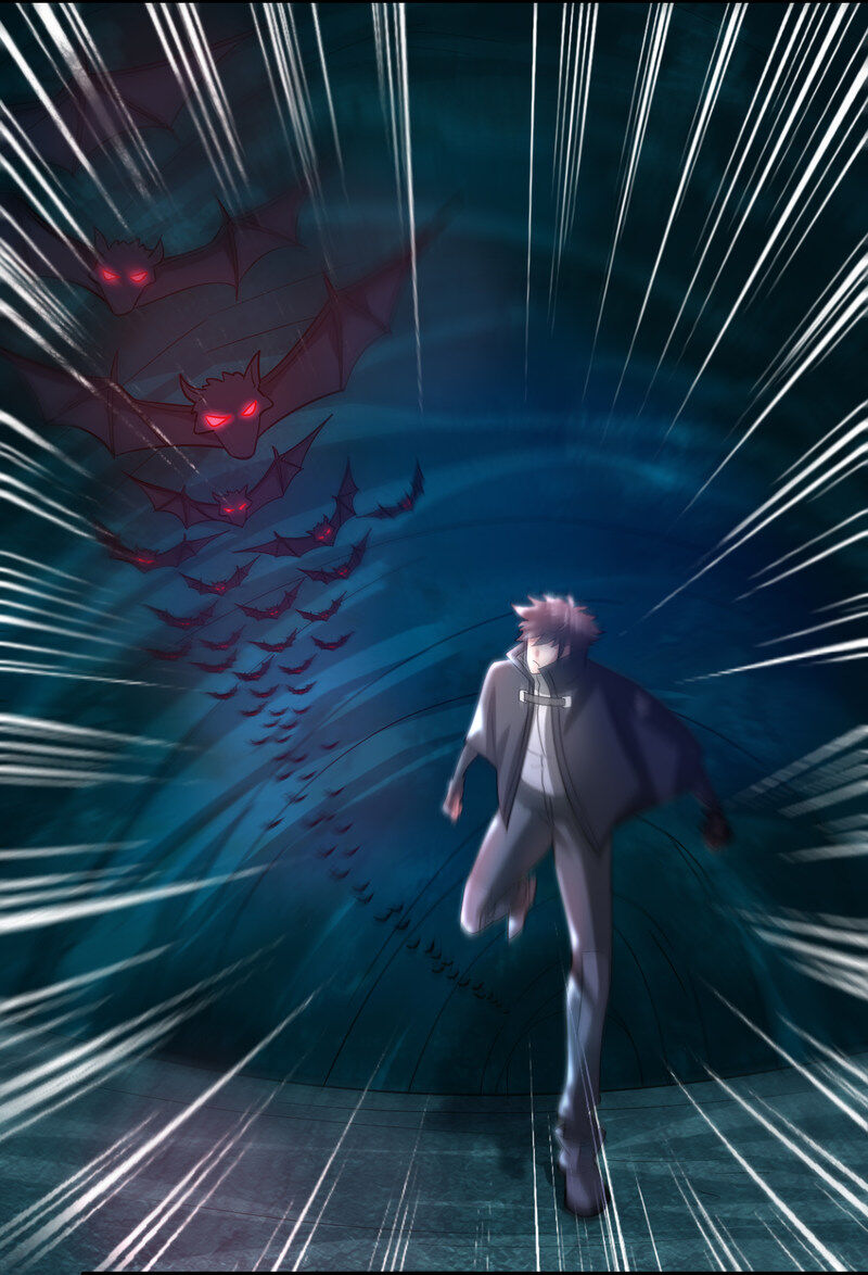 Hệ Thống Đại Gia Tại Dị Giới Chapter 97 - Trang 2