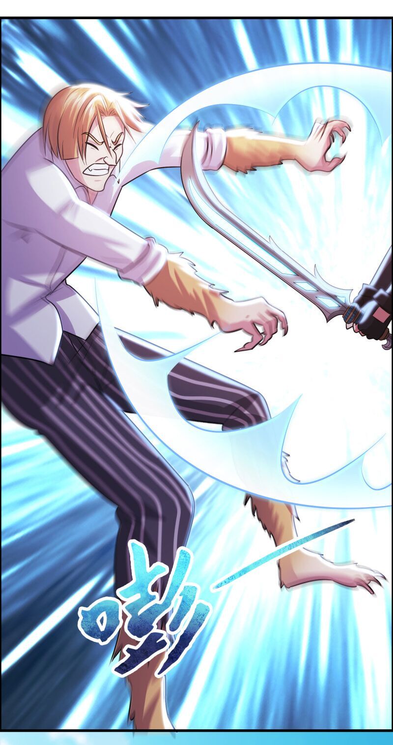 Hệ Thống Đại Gia Tại Dị Giới Chapter 98 - Trang 2