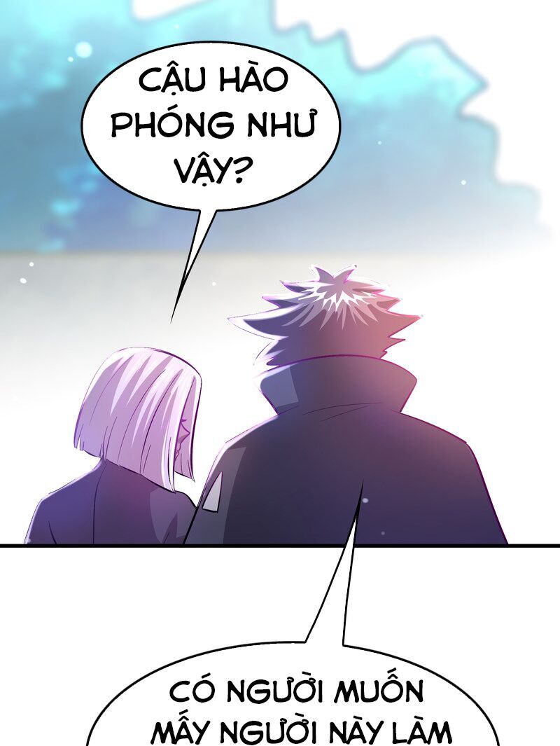 Hệ Thống Đại Gia Tại Dị Giới Chapter 99 - Trang 2