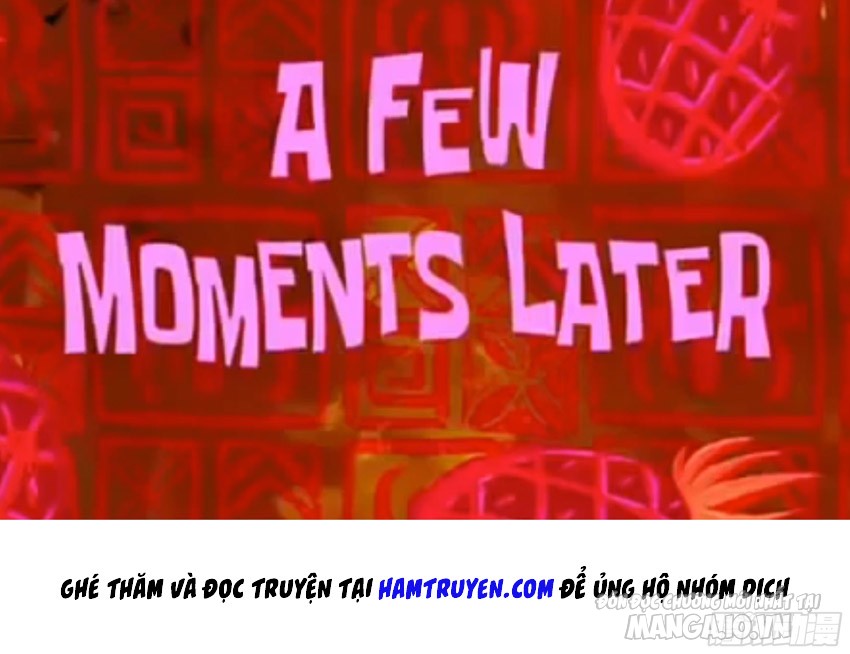 Hệ Thống Ép Ta Làm Nhân Vật Phản Diện Chapter 36 - Trang 2