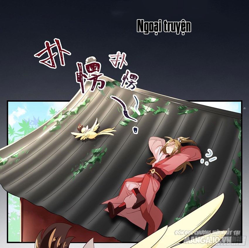 Hệ Thống Ép Ta Làm Nhân Vật Phản Diện Chapter 36 - Trang 2