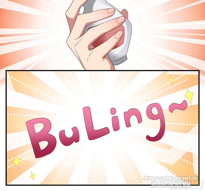 Hệ Thống Ép Ta Làm Nhân Vật Phản Diện Chapter 36 - Trang 2