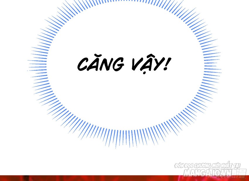Hệ Thống Ép Ta Làm Nhân Vật Phản Diện Chapter 36 - Trang 2