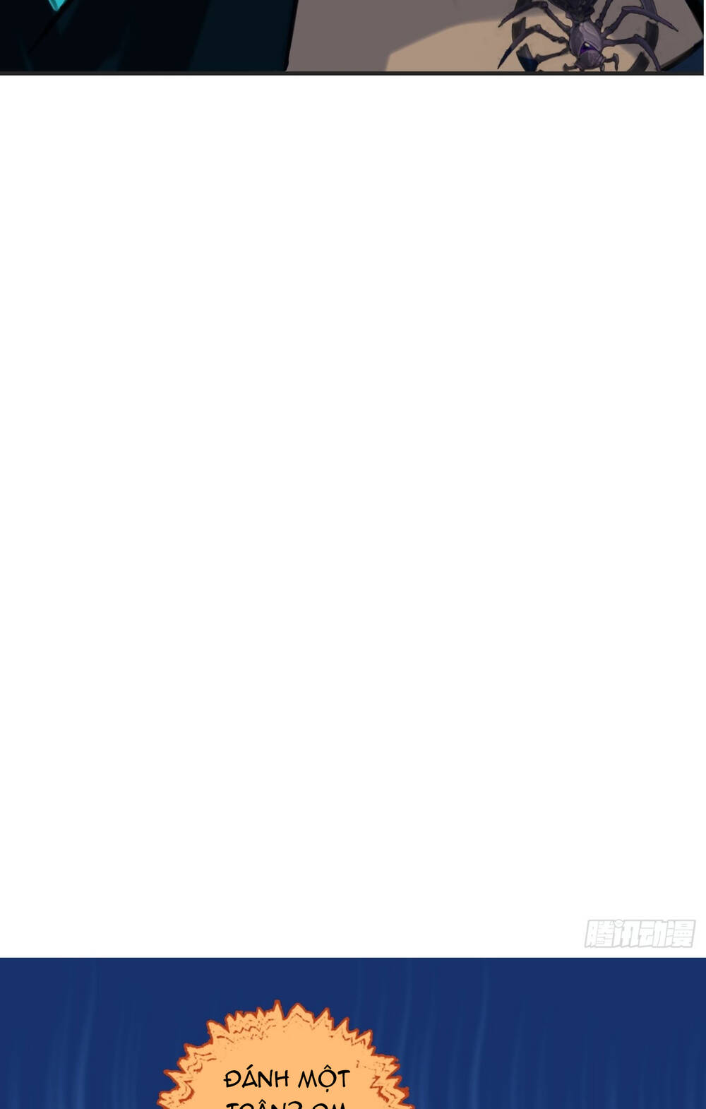 Hệ Thống Gánh Con Mạnh Nhất Chapter 1 - Trang 2