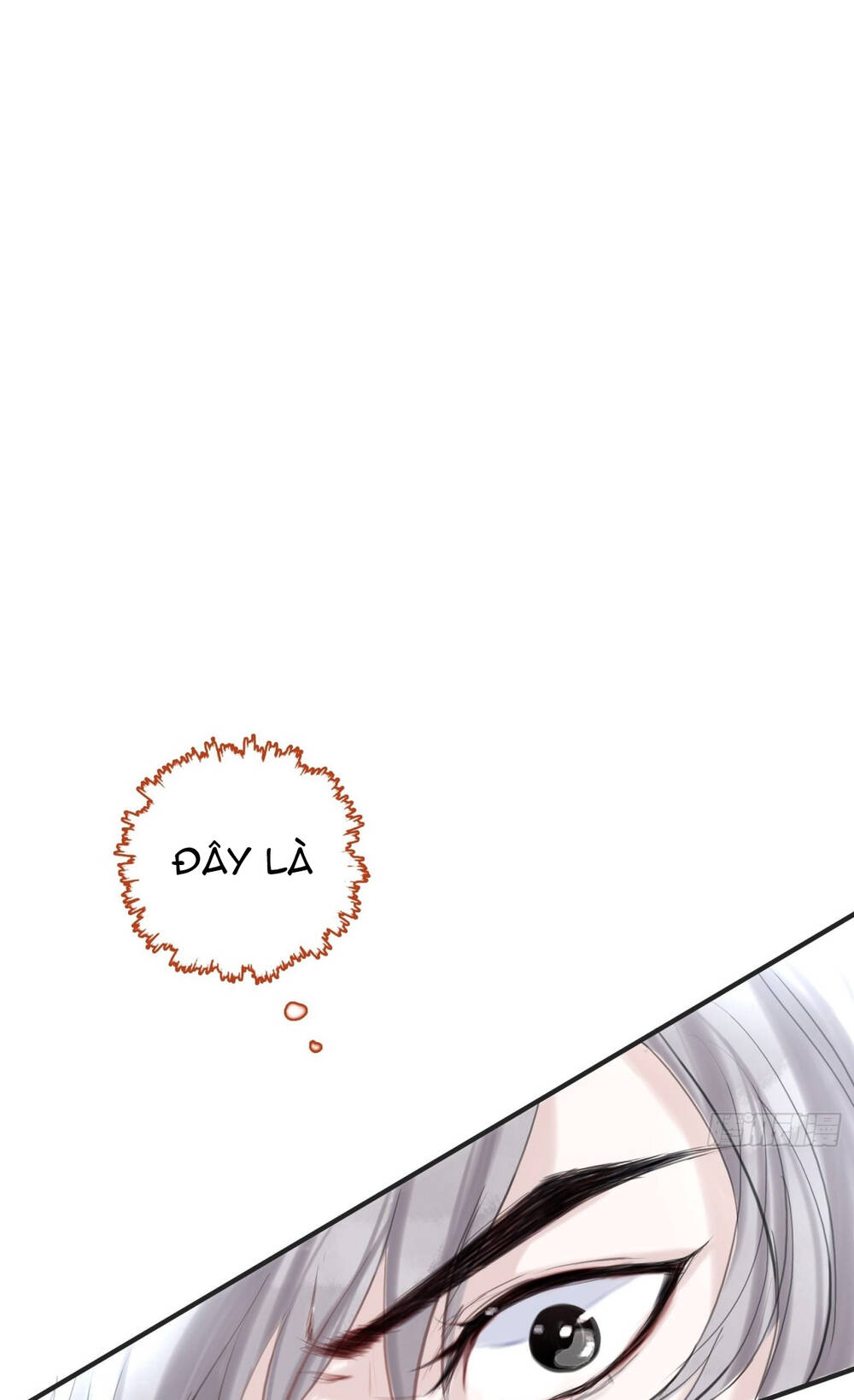 Hệ Thống Gánh Con Mạnh Nhất Chapter 1 - Trang 2