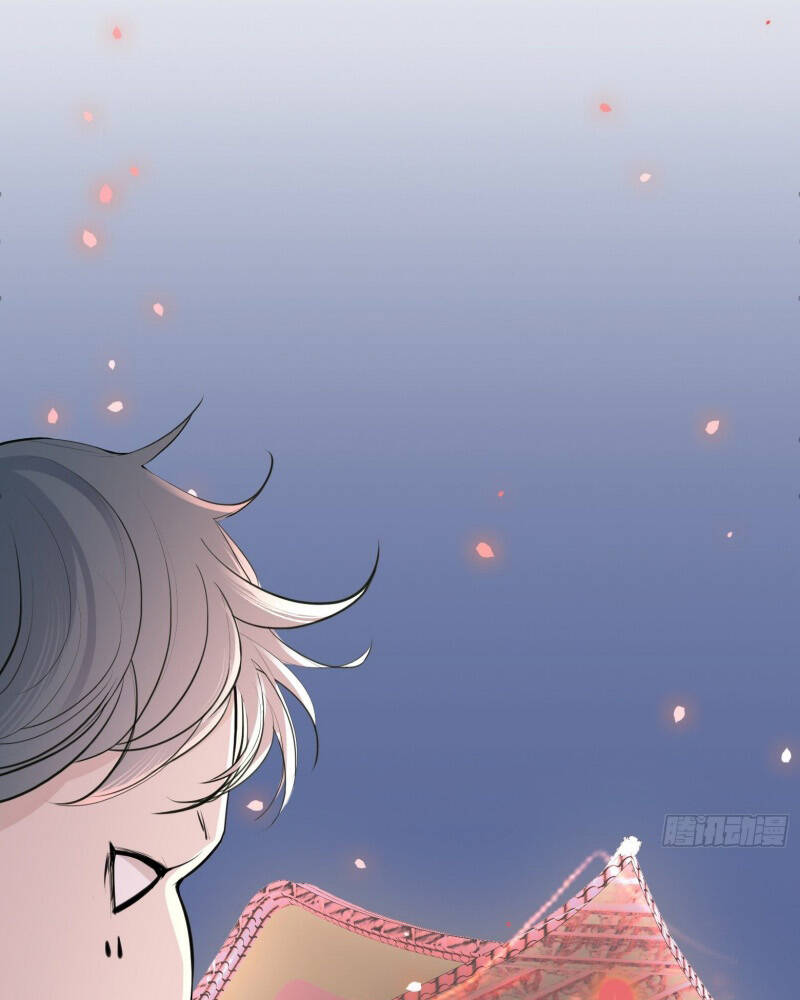 Hệ Thống Gánh Con Mạnh Nhất Chapter 10 - Trang 2