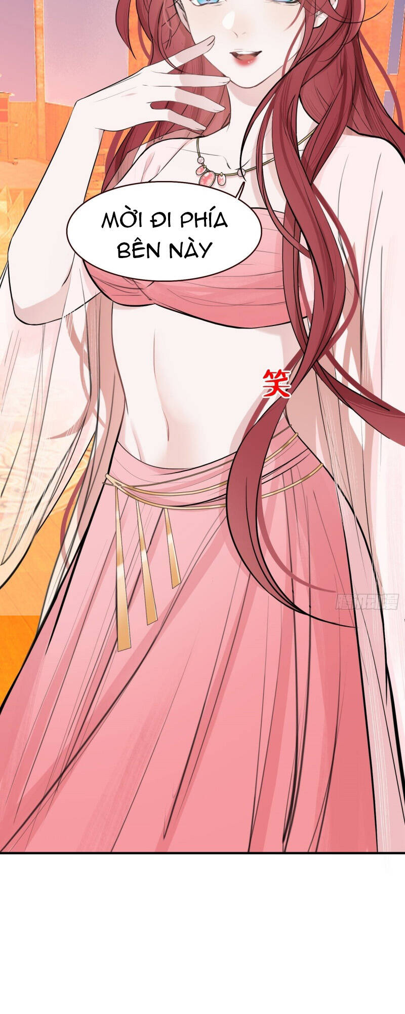 Hệ Thống Gánh Con Mạnh Nhất Chapter 10 - Trang 2