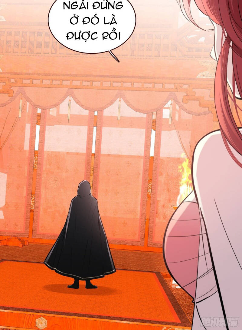 Hệ Thống Gánh Con Mạnh Nhất Chapter 10 - Trang 2