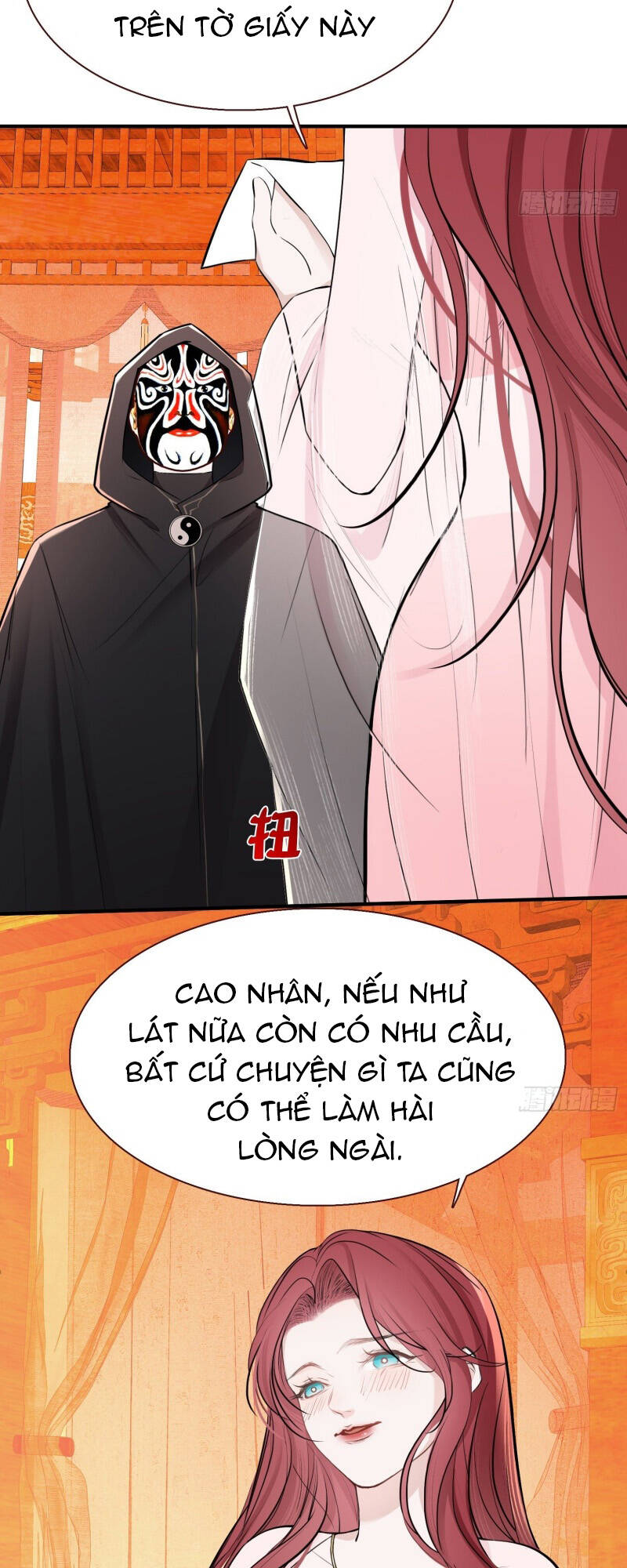 Hệ Thống Gánh Con Mạnh Nhất Chapter 10 - Trang 2